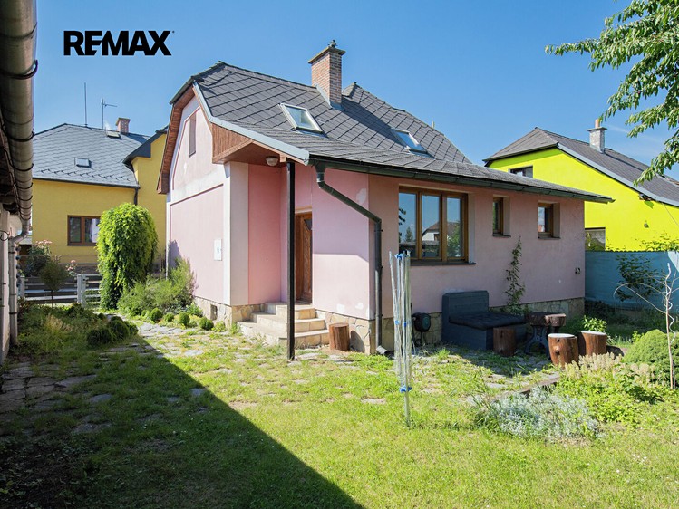 Haus zum Kauf, 87 m² (23 von 34)
