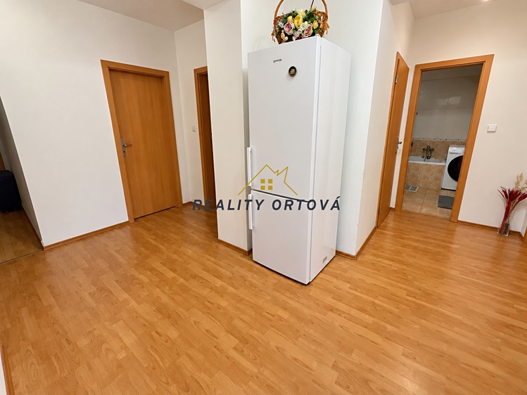 Prodej bytu 3+1, 124 m² (8 z 21)