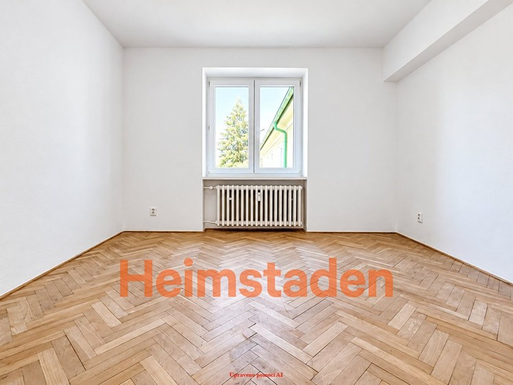 Квартира 3+1 в оренду, 74 м² (7 з 14)