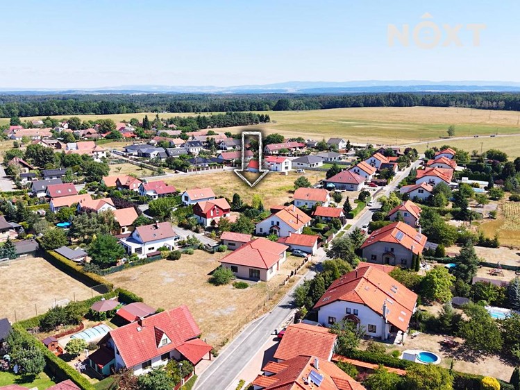 Grundstück zum Kauf, 3.478 m² (8 von 8)