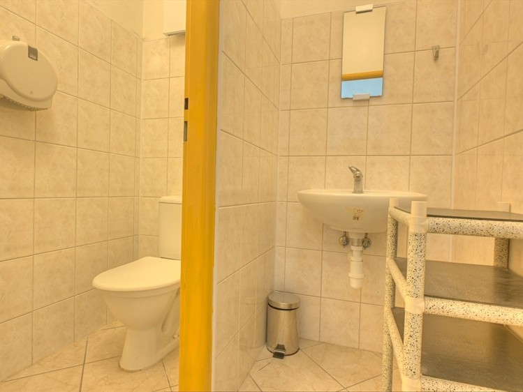 Prodej komerčního prostoru, 265 m² (22 z 27)