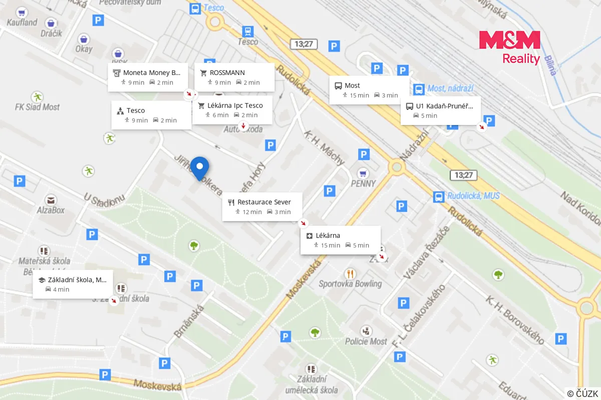 Fotka 13 z 13