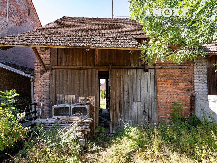 Haus zum Kauf, 171 m² (19 von 28)