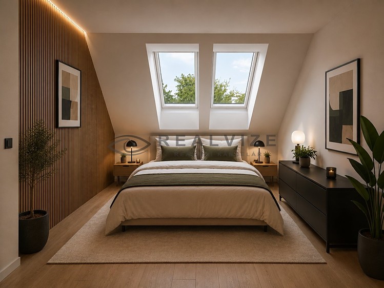 Prodej domu, 830 m² (6 z 13)