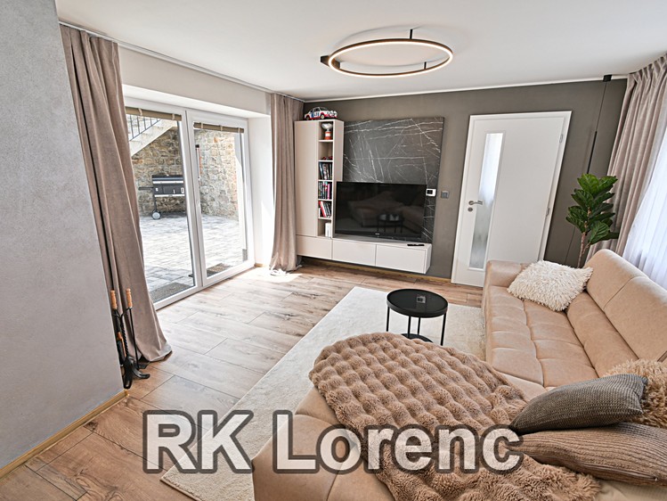 Haus zum Kauf, 92 m² (3 von 22)