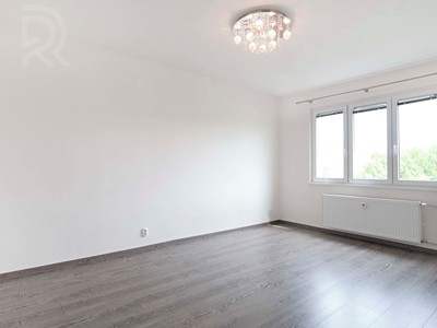 Wohnung 2+1 zur Miete, 54 m² (3 von 10)
