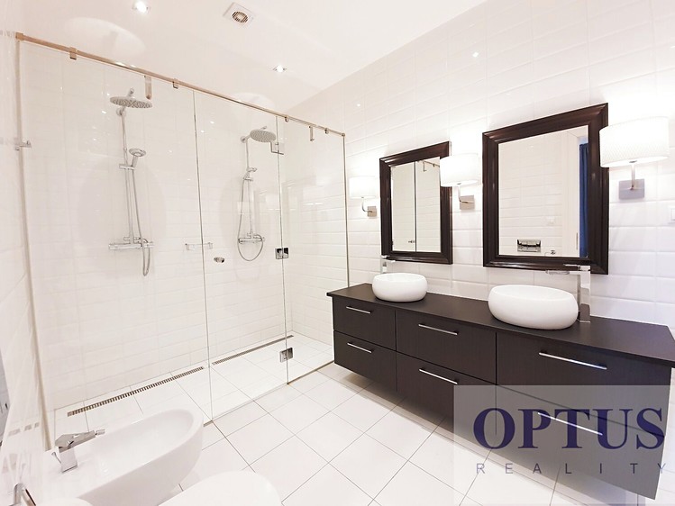 Квартира 5+kk в оренду, 172 м² (19 з 38)
