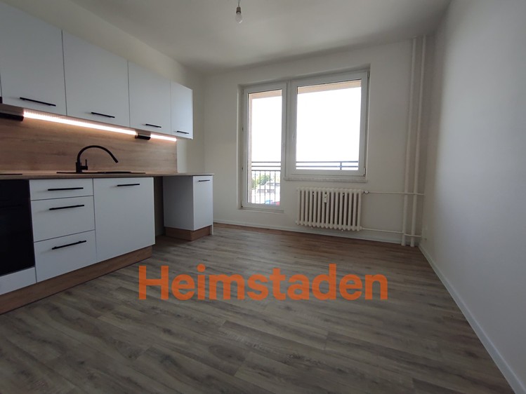 Wohnung 3+1 zur Miete, 67 m² (5 von 20)
