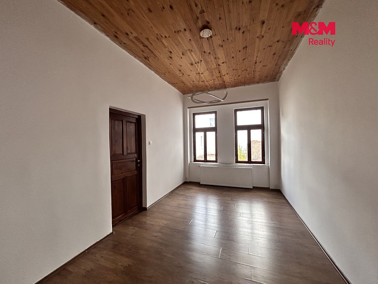 Wohnung 4+1 zur Miete, 89 m² (22 von 30)
