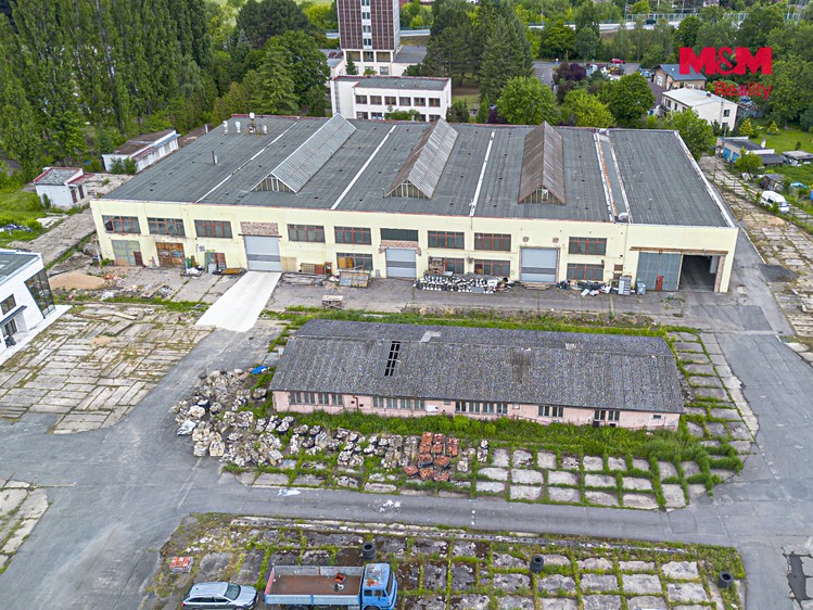 Prodej pozemku, 30 242 m² (27 z 30)