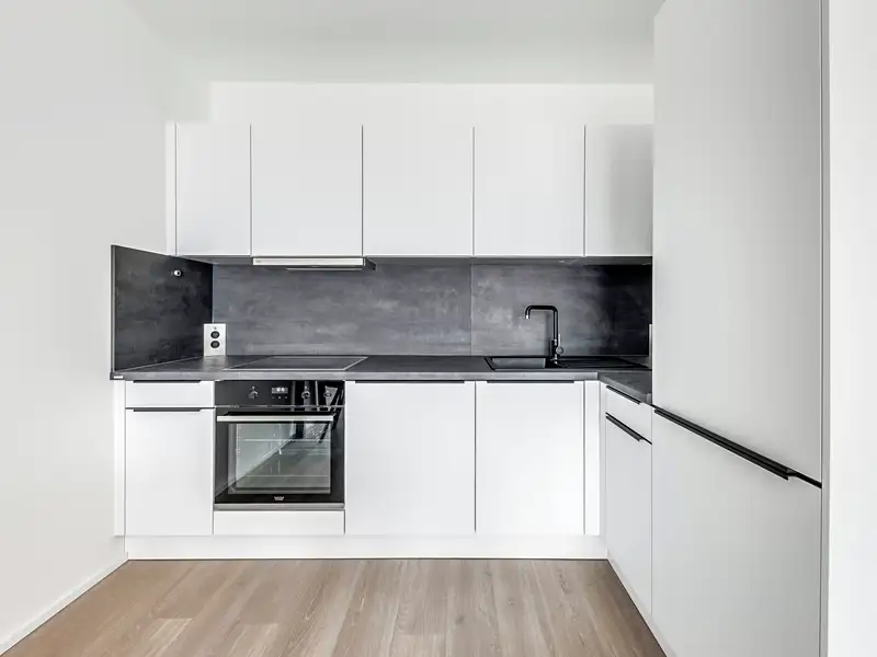 Pronájem bytu 2+kk 53 m², Praha – náhled fotky 3