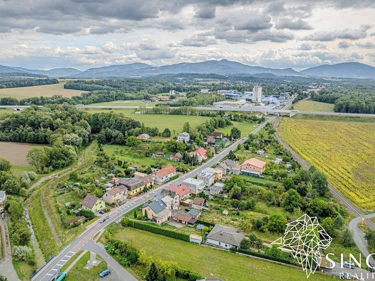 Prodej domu, 156 m² (7 z 31)