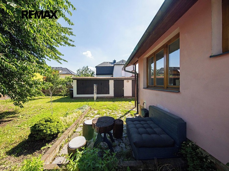 Haus zum Kauf, 87 m² (26 von 34)