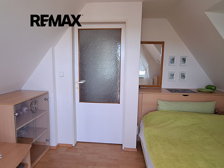 Будинок на продаж, 92 м² (37 з 56)