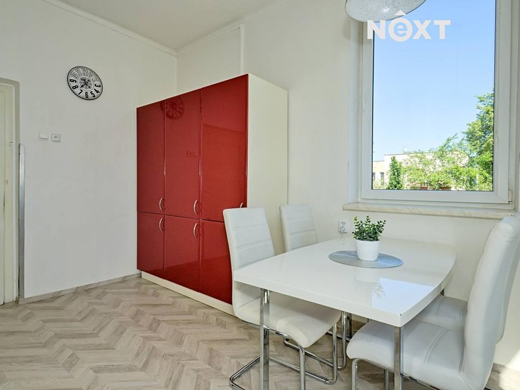 Gewerbefläche zum Kauf, 168 m² (4 von 28)