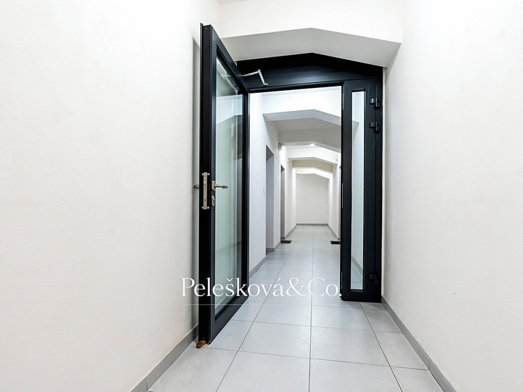 Wohnung 1+kk zur Miete, 38 m² (13 von 22)