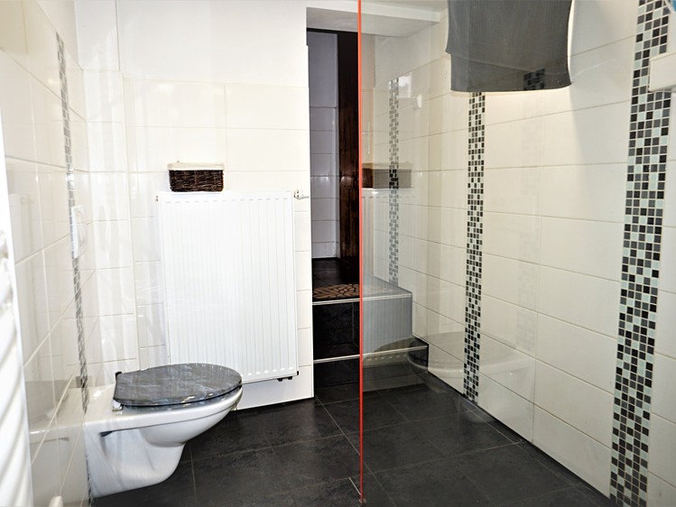 Haus zum Kauf, 150 m² (12 von 16)