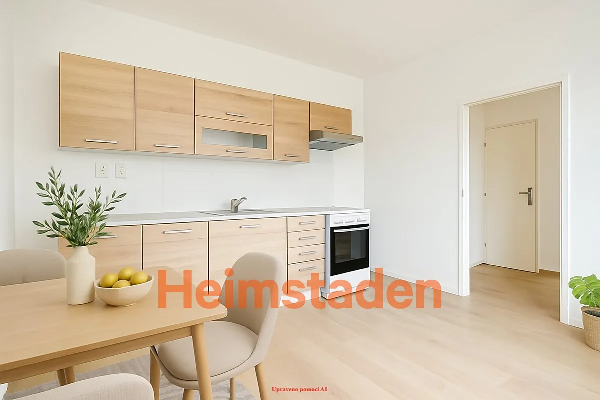 Fotka 2 z 10