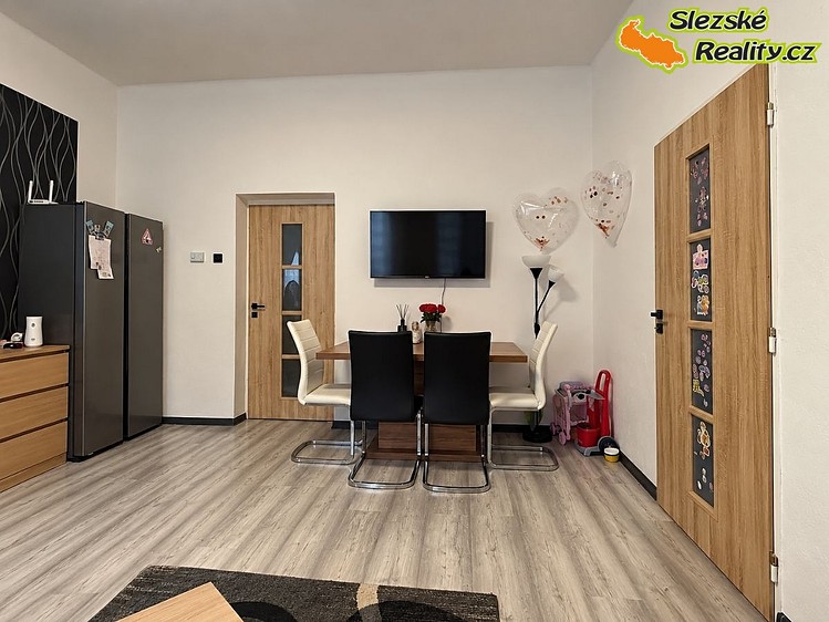 Prodej bytu 3+1, 70 m² (6 z 27)
