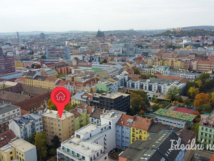 Ostatní
