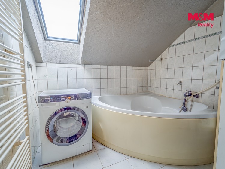Wohnung 3+kk zum Kauf, 80 m² (14 von 29)