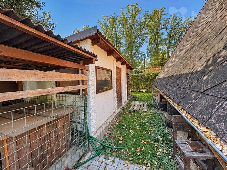 Haus zum Kauf, 65 m² (16 von 21)