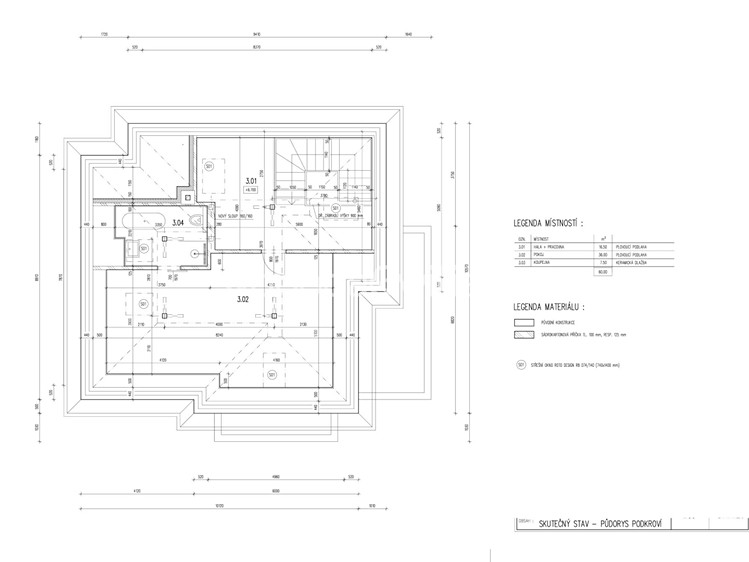 Haus zum Kauf, 398 m² (29 von 30)