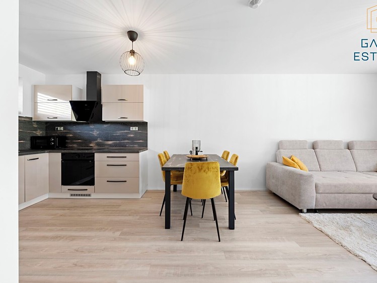 Будинок на продаж, 83 м² (19 з 29)