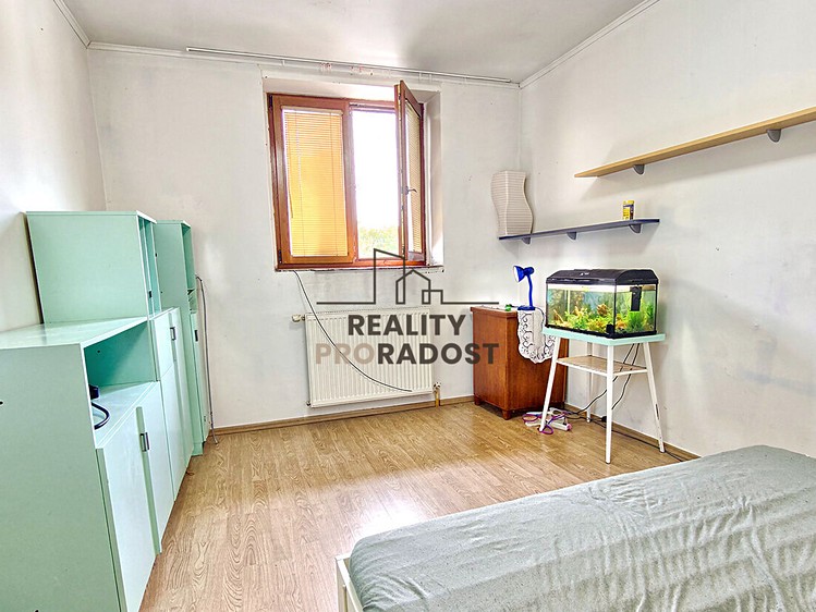Haus zum Kauf, 165 m² (36 von 50)