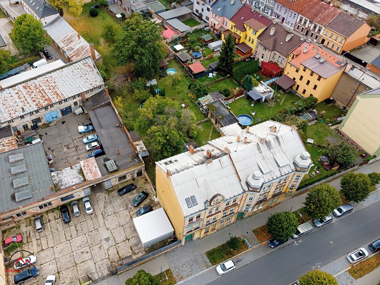 Prodej bytu 4+1, 101 m² (33 z 41)