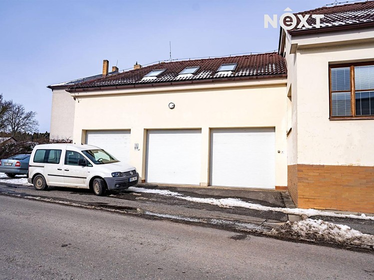 Gewerbefläche zum Kauf, 2.000 m² (26 von 30)