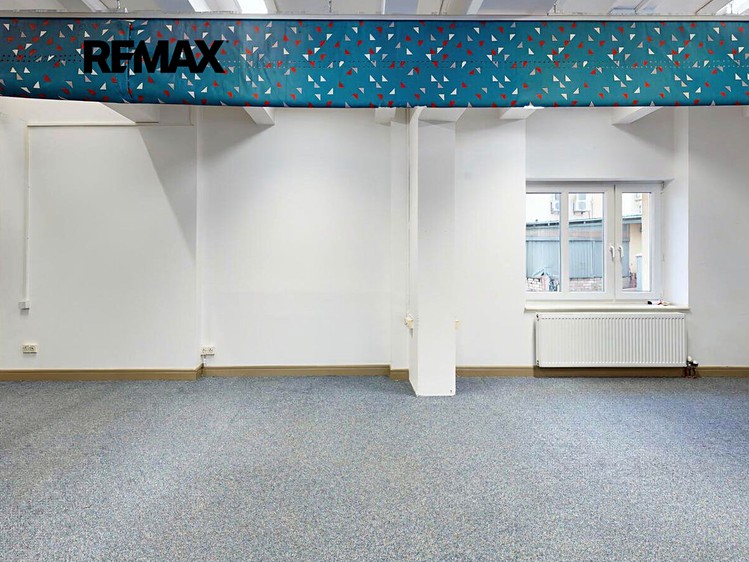 Gewerbefläche zum Kauf, 1.620 m² (24 von 44)