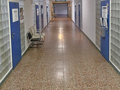 Gewerbefläche zur Miete, 26 m² (2 von 7)