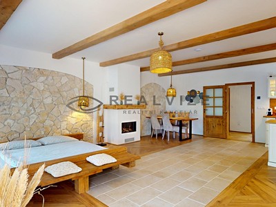 Будинок на продаж, 155 м² (3 з 29)