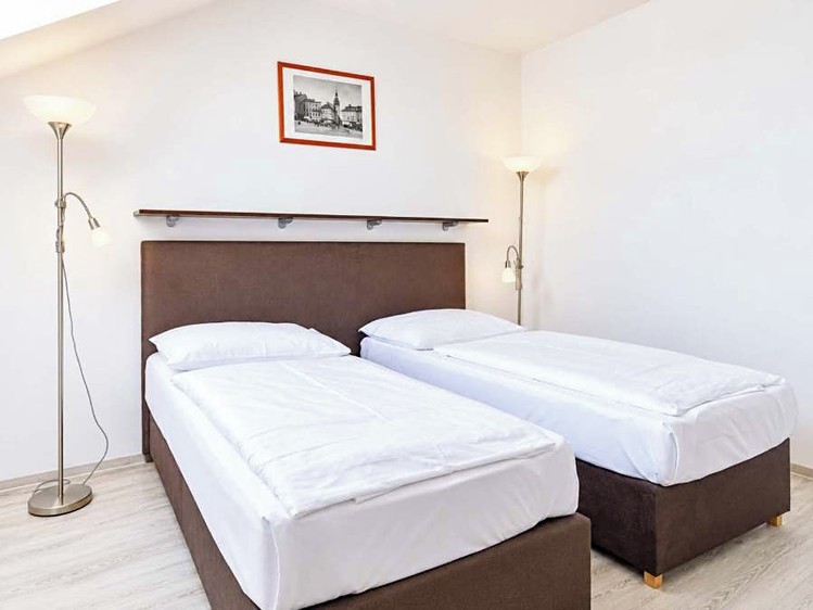 Ostatní