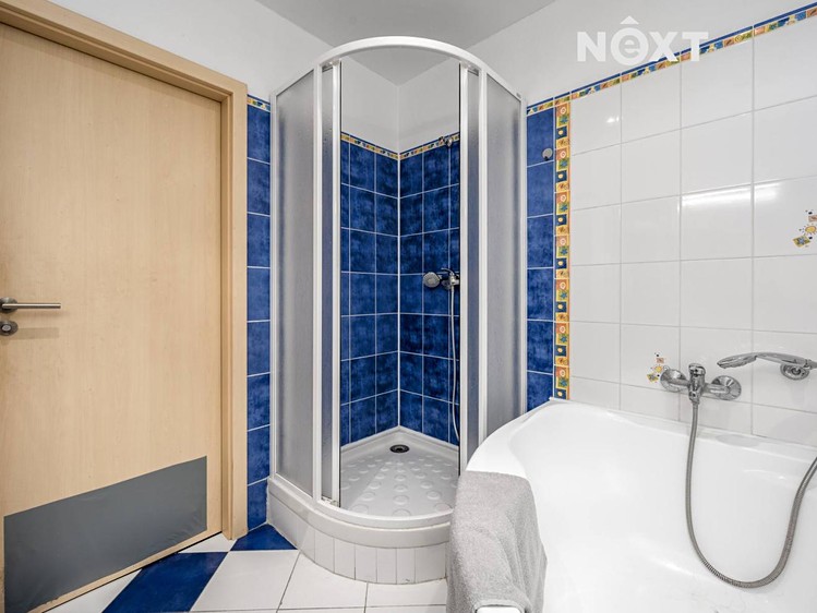 Prodej bytu 3+kk, 79 m² (12 z 23)