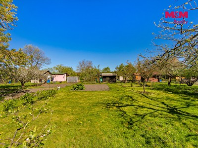 Ділянка на продаж, 408 м² (2 з 11)