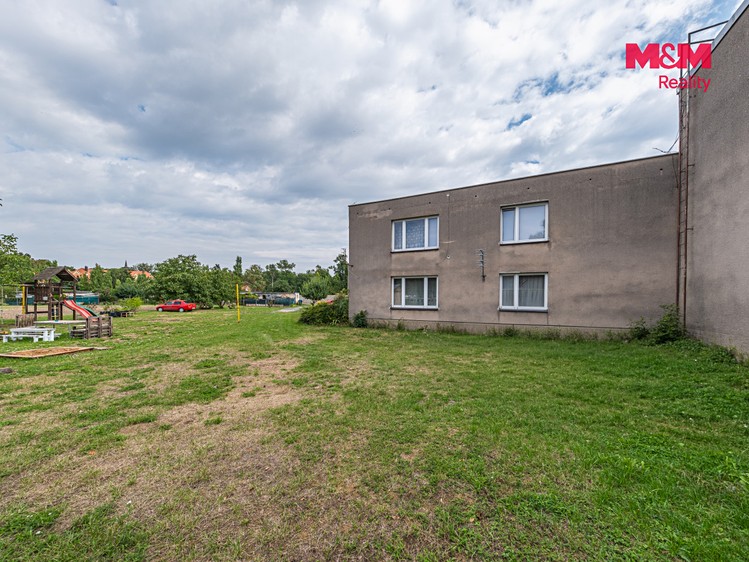 Prodej bytu 4+kk, 90 m² (25 z 29)