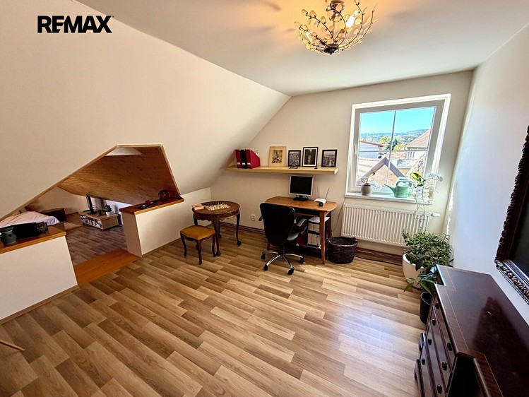 Prodej domu, 214 m² (20 z 51)