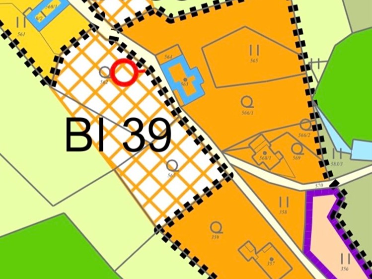 Grundstück zum Kauf, 1.132 m² (8 von 8)