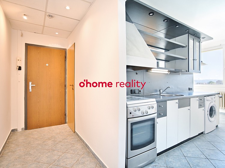Квартира 3+1 на продаж, 70 м² (3 з 25)