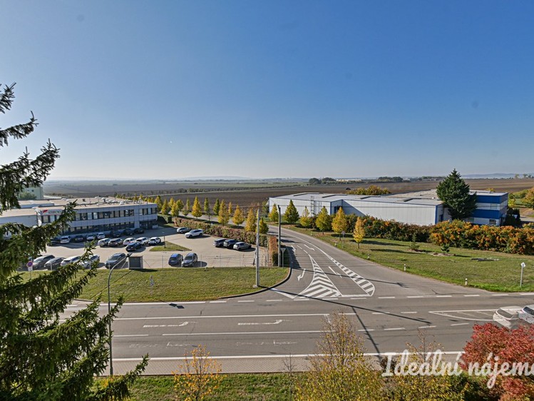 Ostatní