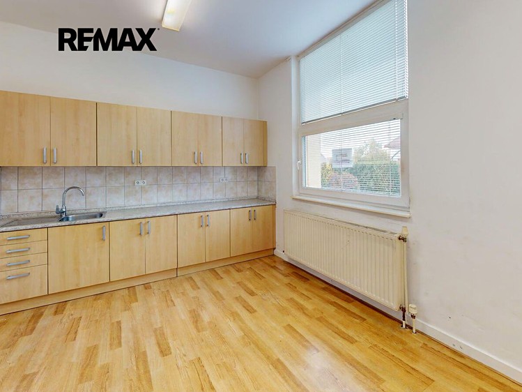 Gewerbefläche zum Kauf, 1.620 m² (43 von 44)