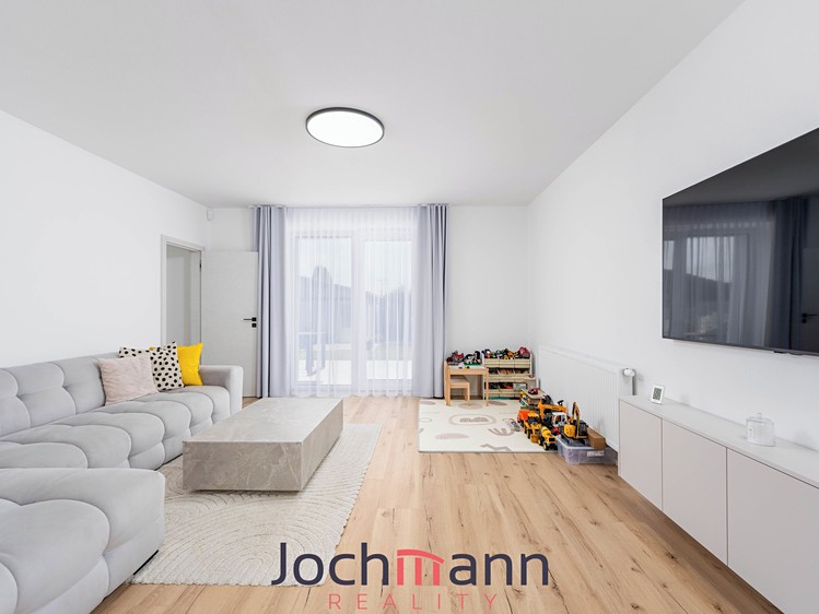 Будинок на продаж, 150 м² (6 з 36)