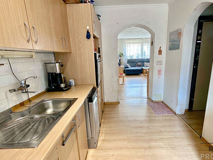 Haus zum Kauf, 165 m² (22 von 50)