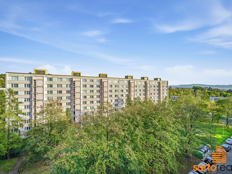 Prodej bytu 2+1, 49 m² (17 z 34)