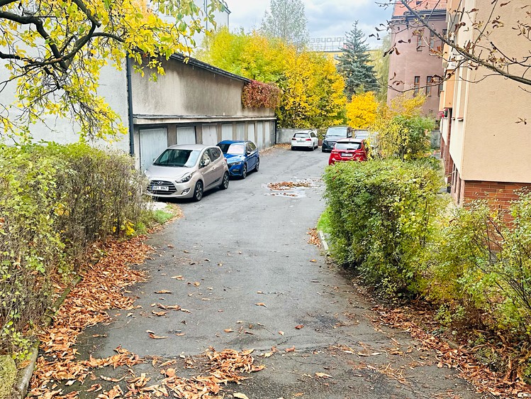 Prodej bytu 3+1, 87 m² (33 z 35)