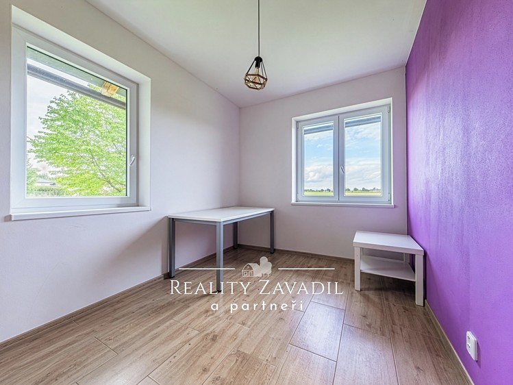 Будинок на продаж, 135 м² (14 з 28)
