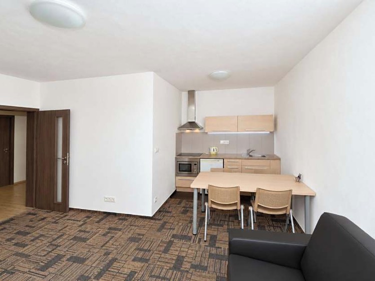 Ostatní