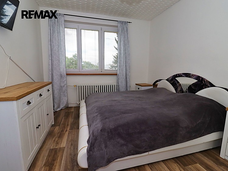 Квартира 3+1 на продаж, 70 м² (6 з 16)